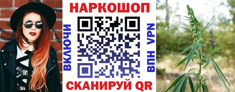Купить наркотики сайты Николаевск Псилоцибиновые грибы  А ПВП  ГАШИШ  АМФ  МЕФ  Кокаин 
