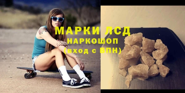 индика Балабаново