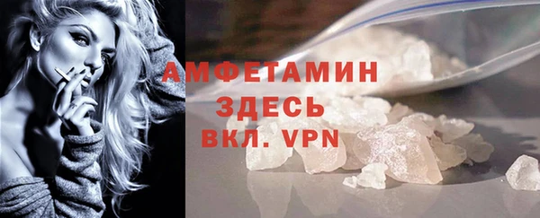 индика Балабаново