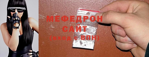 индика Балабаново